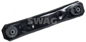 SWAG 14 94 1058 - Priečne rameno