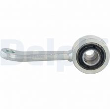 Delphi TC2098 - Spojovacia tyč -
