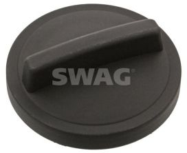SWAG 20 22 0002 - Uzáver, plniace hrdlo oleja