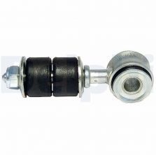 Delphi TC2102 - Spojovacia tyč -