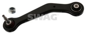SWAG 20 92 3888 - Priečne rameno