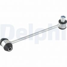 Delphi TC2119 - Spojovacia tyč -