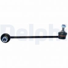 Delphi TC2123 - Spojovacia tyč -