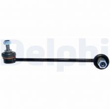 Delphi TC2124 - Spojovacia tyč -