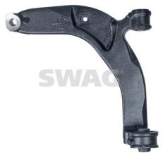 SWAG 30 10 9050 - Priečne rameno