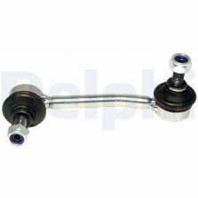 Delphi TC2130 - Spojovacia tyč -