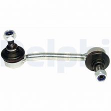 Delphi TC2131 - Spojovacia tyč -