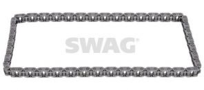 SWAG 30 94 4296 - Rozvodová reťaz