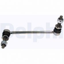 Delphi TC2148 - Spojovacia tyč -