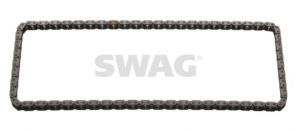SWAG 37 94 0813 - Rozvodová reťaz