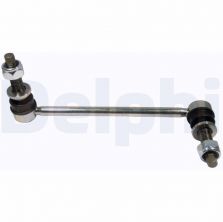 Delphi TC2149 - Spojovacia tyč -