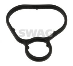 SWAG 40 10 1398 - Tesnenie olejového chladiča