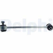 Delphi TC2150 - Spojovacia tyč -