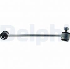 Delphi TC2151 - Spojovacia tyč -