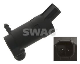 SWAG 50 93 4864 - Čerpadlo ostrekovača