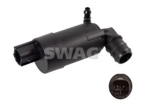 SWAG 50 94 5038 - Čerpadlo ostrekovača