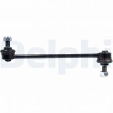 Delphi TC2152 - Spojovacia tyč -
