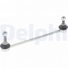 Delphi TC2154 - Spojovacia tyč -