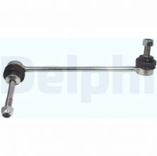 Delphi TC2155 - Spojovacia tyč -