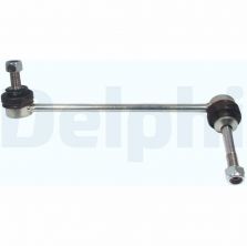 Delphi TC2156 - Spojovacia tyč -