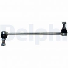 Delphi TC2165 - Spojovacia tyč -