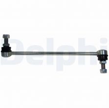 Delphi TC2166 - Spojovacia tyč -