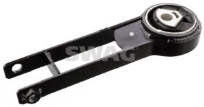 SWAG 70 10 2539 - Záves motora