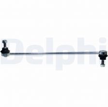 Delphi TC2168 - Spojovacia tyč -