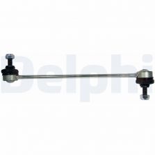 Delphi TC2169 - Spojovacia tyč -