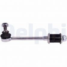 Delphi TC2183 - Spojovacia tyč -