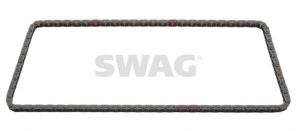 SWAG 81 94 9733 - Rozvodová reťaz