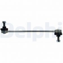 Delphi TC2195 - Spojovacia tyč -