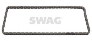 SWAG 85 94 9575 - Rozvodová reťaz