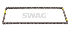SWAG 87 94 9760 - Rozvodová reťaz