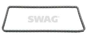 SWAG 99 11 0223 - Rozvodová reťaz