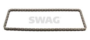 SWAG 99 13 8185 - Rozvodová reťaz