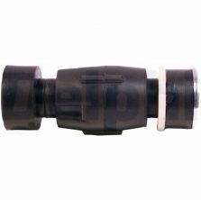Delphi TC2237 - Spojovacia tyč -