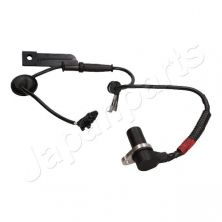 Japanparts ABS-H19 - Snímač počet otáčok kol