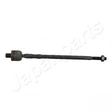 Japanparts AX-397 - Axiálny čap tiahla riadenia -