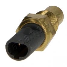 Japanparts BA-205 - Snímač teploty chladiacej kvapaliny