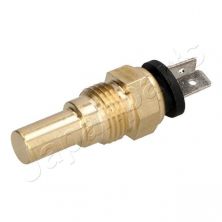 Japanparts BA-501 - Snímač teploty chladiacej kvapaliny
