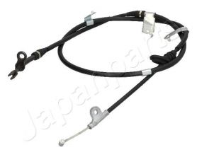 Japanparts BC-173L - Brzdové lano -