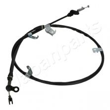 Japanparts BC-173R - Brzdové lano -