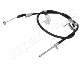 Japanparts BC-174L - Brzdové lano -