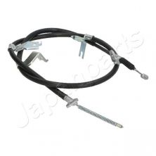 Japanparts BC-174R - Brzdové lano -