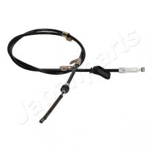 Japanparts BC-2051R - Brzdové lano -