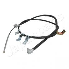 Japanparts BC-230 - Brzdové lano -