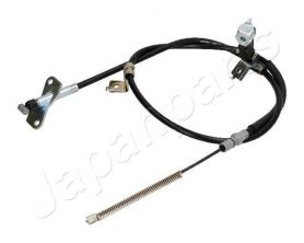 Japanparts BC-404 - Brzdové lano -