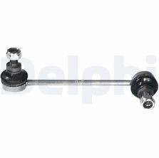 Delphi TC416 - Spojovacia tyč -
