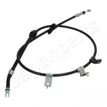 Japanparts BC-423L - Brzdové lano -